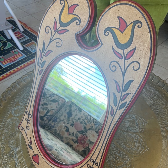 Sold - Picture 9 of 12